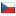 czechlogisticspace.com hosted country